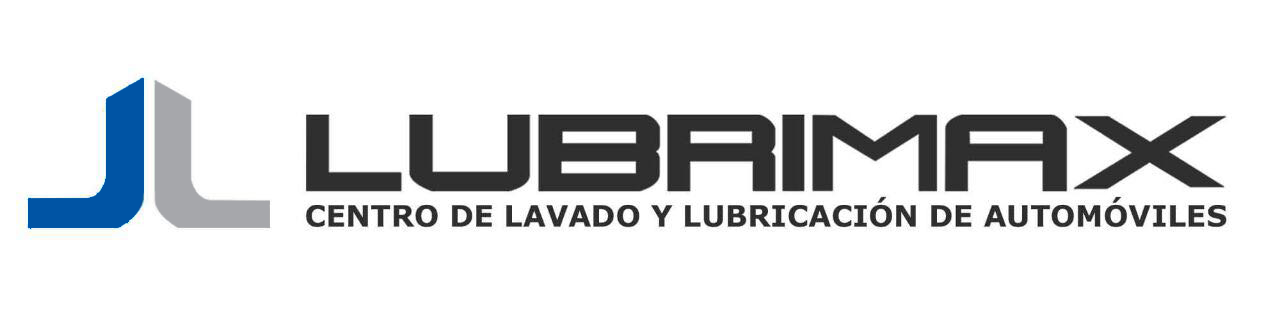 Lubrimax